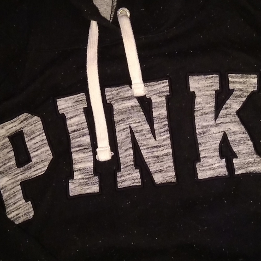 Hoodie - Picture 2 of 3